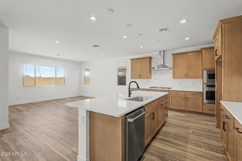 13784 W Morning Vista Dr, Peoria, AZ 85383