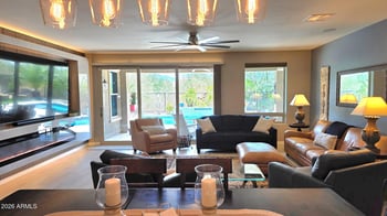 13785 181st Ave, Goodyear, AZ 85338