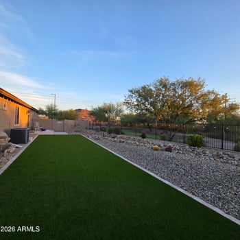 13785 181st Ave, Goodyear, AZ 85338