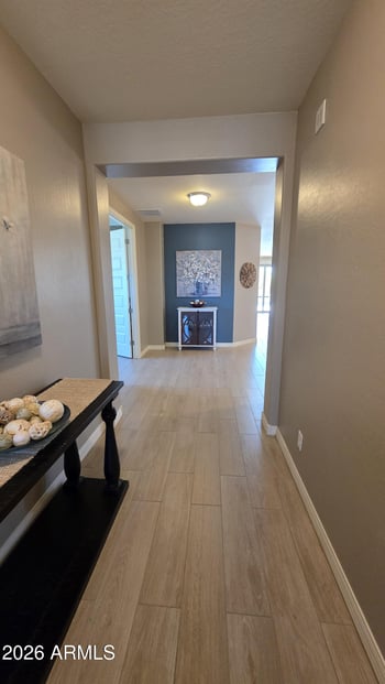 13785 S 181st Ave, Goodyear, AZ 85338