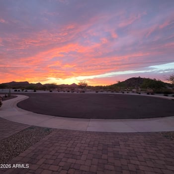 13785 S 181st Ave, Goodyear, AZ 85338