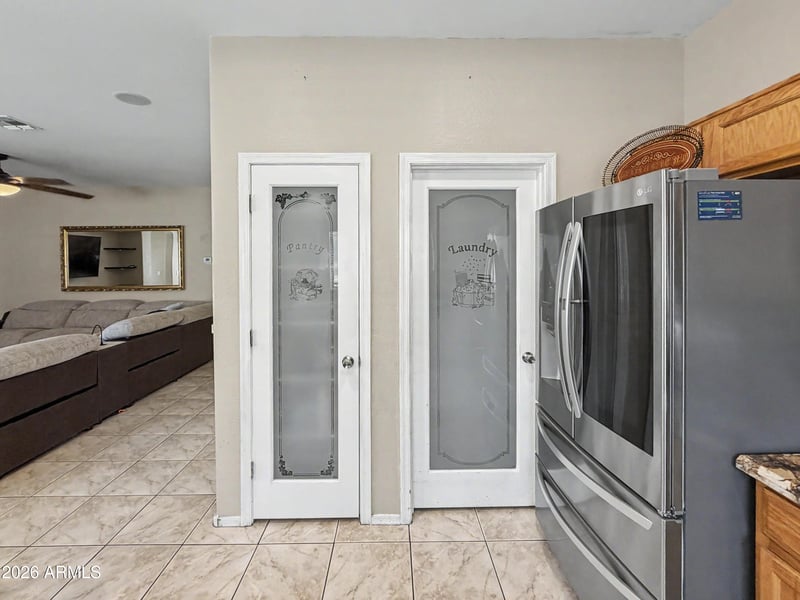 13787 W Maui Ln, Surprise, AZ 85379