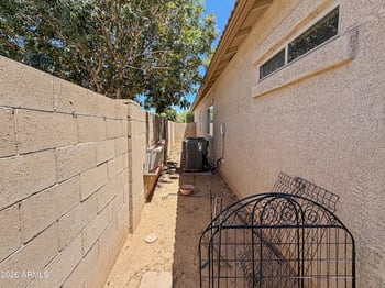 13787 W Maui Ln, Surprise, AZ 85379