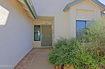 1379 86th Way, Scottsdale, AZ 85257