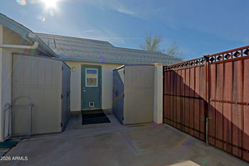 1379 86th Way, Scottsdale, AZ 85257