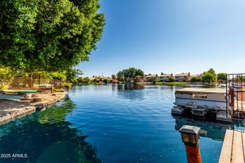 1379 Butler Cir, Chandler, AZ 85225