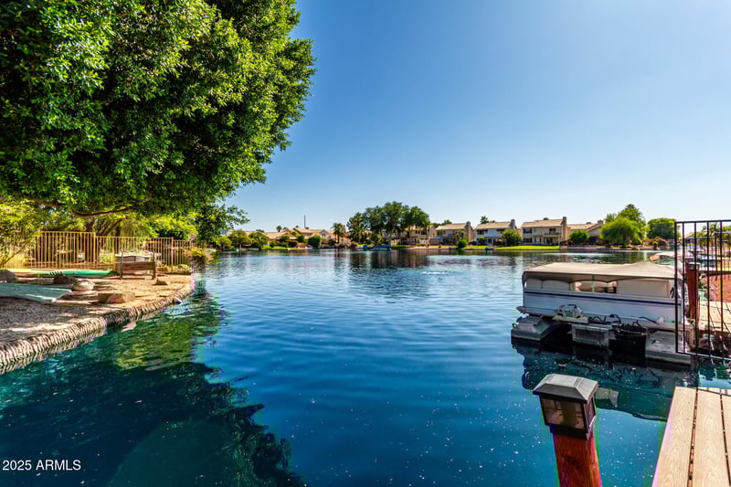 1379 Butler Cir, Chandler, AZ 85225