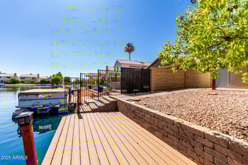 1379 Butler Cir, Chandler, AZ 85225