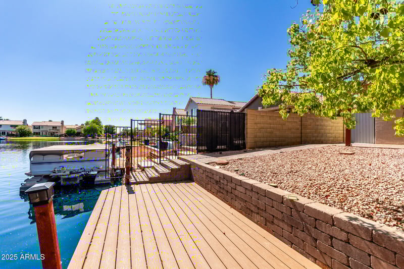 1379 Butler Cir, Chandler, AZ 85225