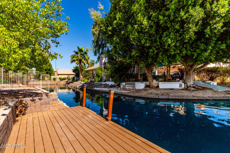 1379 Butler Cir, Chandler, AZ 85225