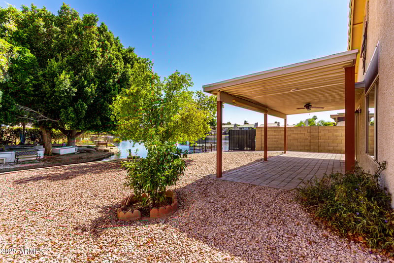 1379 Butler Cir, Chandler, AZ 85225