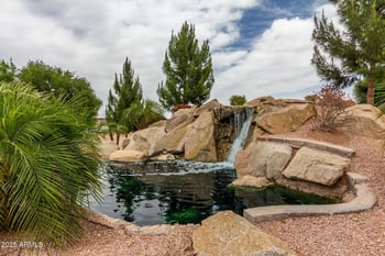1379 Butler Cir, Chandler, AZ 85225
