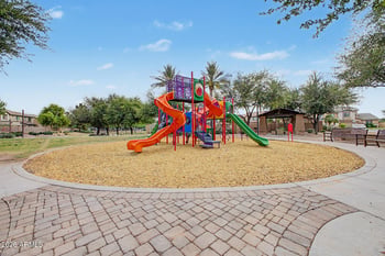 1379 Joseph Way, Gilbert, AZ 85295