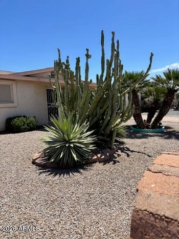 1379 Grand Dr, Apache Junction, AZ 85120