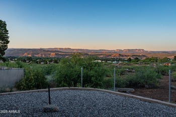 1379 Hermits Cir, Cottonwood, AZ 86326