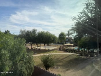 1379 Joseph Way, Gilbert, AZ 85295