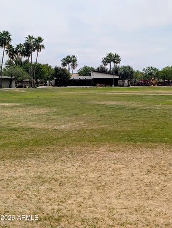 1379 Joseph Way, Gilbert, AZ 85295