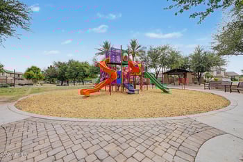 1379 Joseph Way, Gilbert, AZ 85295