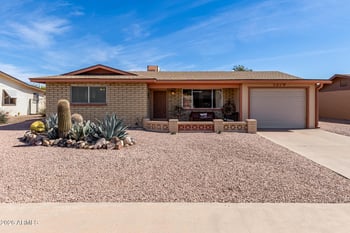 1379 Main Dr, Apache Junction, AZ 85120