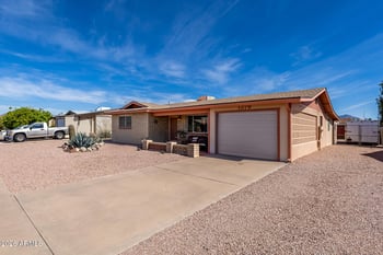 1379 Main Dr, Apache Junction, AZ 85120