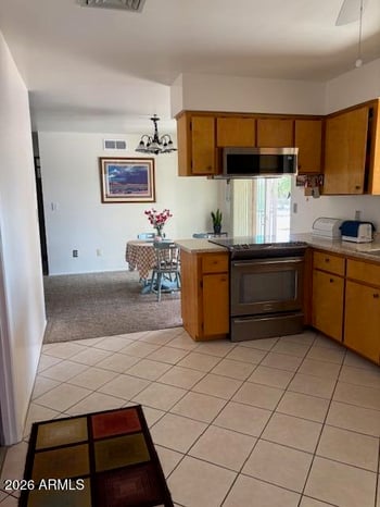 1379 Grand Dr, Apache Junction, AZ 85120