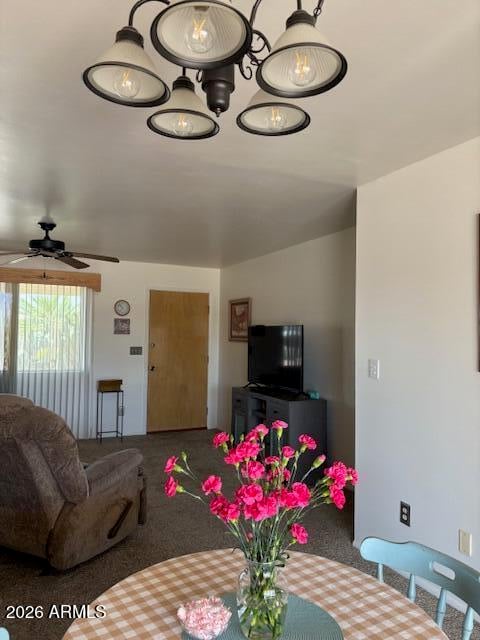 1379 Grand Dr, Apache Junction, AZ 85120