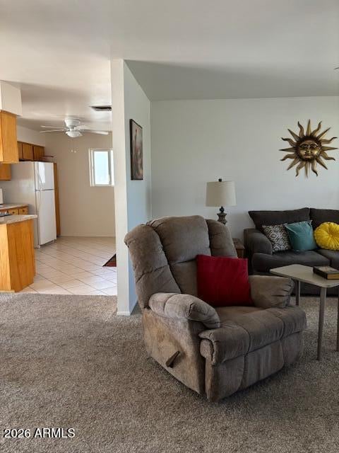 1379 Grand Dr, Apache Junction, AZ 85120
