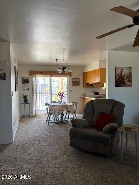 1379 Grand Dr, Apache Junction, AZ 85120