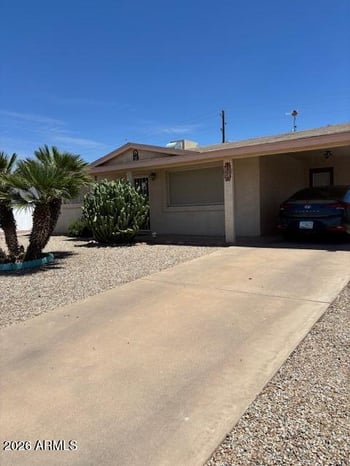 1379 Grand Dr, Apache Junction, AZ 85120