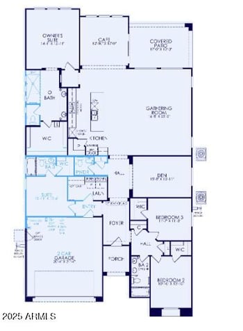 13790 Whisper Rock Trl, Peoria, AZ 85383