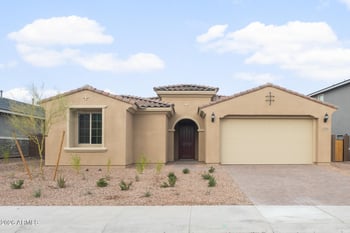 13790 Whisper Rock Trl, Peoria, AZ 85383