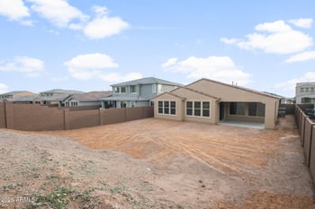 13790 Whisper Rock Trl, Peoria, AZ 85383