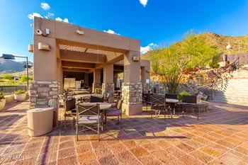 13793 Lupine Ave, Scottsdale, AZ 85259