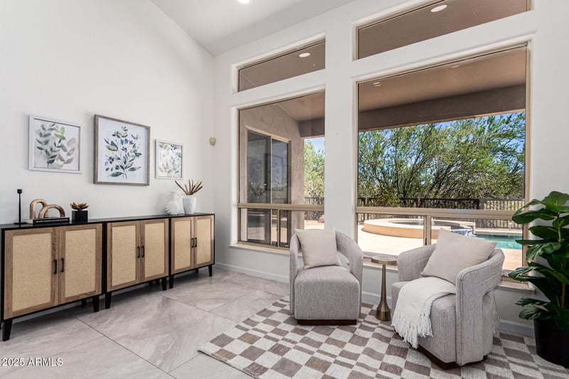 13793 Lupine Ave, Scottsdale, AZ 85259