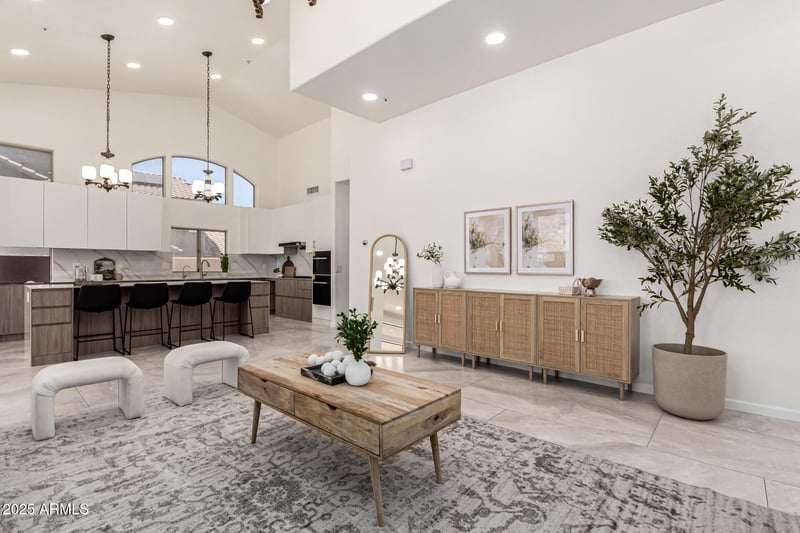 13793 Lupine Ave, Scottsdale, AZ 85259