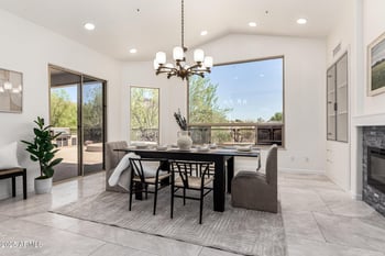 13793 Lupine Ave, Scottsdale, AZ 85259