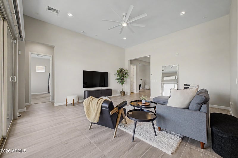 13794 W Sarano Ter, Litchfield Park, AZ 85340