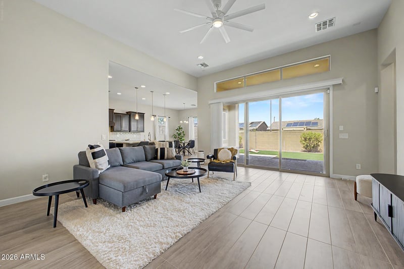 13794 W Sarano Ter, Litchfield Park, AZ 85340