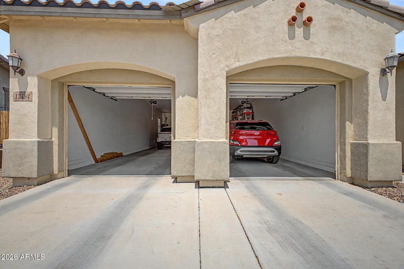 13794 W Sarano Ter, Litchfield Park, AZ 85340