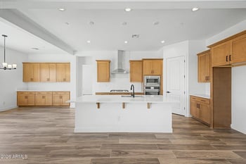 13795 W Morning Vista Dr, Peoria, AZ 85383