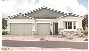 13796 Morning Vista Dr, Peoria, AZ 85383