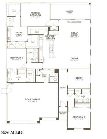 13796 Morning Vista Dr, Peoria, AZ 85383