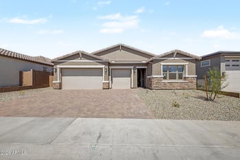 13796 W Morning Vista Dr, Peoria, AZ 85383