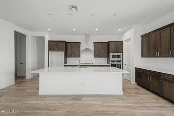 13796 W Morning Vista Dr, Peoria, AZ 85383