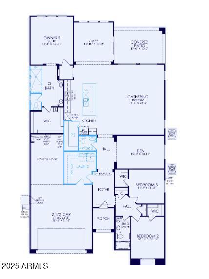 13798 Whisper Rock Trl, Peoria, AZ 85383