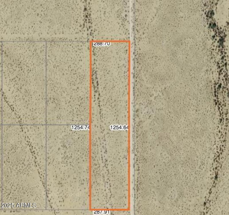137XX Gold Ln #1, Goodyear, AZ 85338