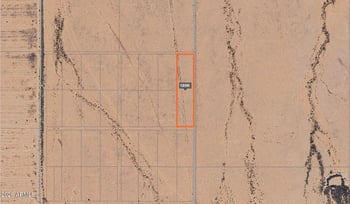 137XX W Gold Ln #1, Goodyear, AZ 85338