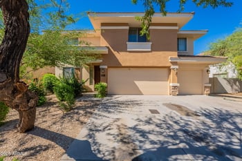 138 110th Ave, Avondale, AZ 85323