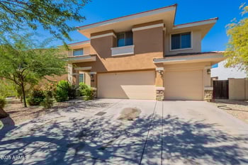 138 110th Ave, Avondale, AZ 85323
