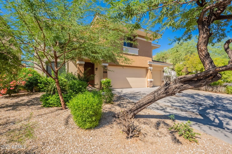 138 110th Ave, Avondale, AZ 85323